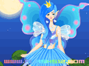 play Fairy