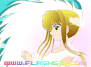 play Small Wings Of 80