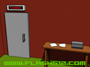 play Sniper Escape