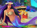 play Reef Raff