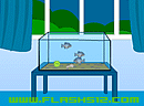 play Polleke'S Blue Room