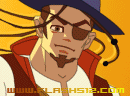 play Pirate Frenzy