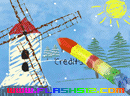 play Magic Pen