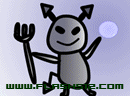 play Maka'S Escape Vol.2