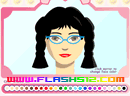 play Streets Beauty Salon