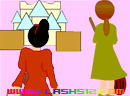play Escape Of The Cinderella