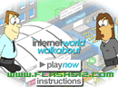 play Iw Walk About