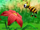 play Colony Queen