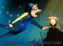 play Deep Sea Explorer