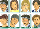 play Bimyounakao