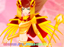 play Fairy