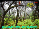 play Tipping Point - Chapter 3