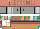 play Sushi Shop Escape