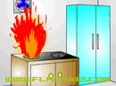 play Timelimit Of 15Sec