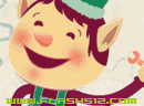 play Toy Factory