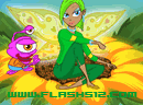 play The Sunshine Fairy