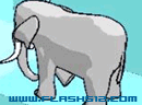 play Elephant Room