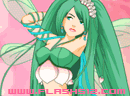 play Fairy