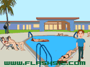 play Sam'S City Quest