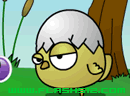 play Lilly Hop