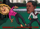 play Street Fight