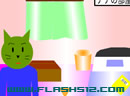 play Detective Max Incident Book File3