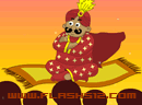 play The Great Indian Magician