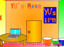 play Yu'S Room