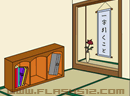 play Japanese Style Room