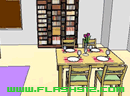 play Sheep Room Escape