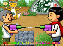 play Mizu
