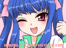 play Kisekae