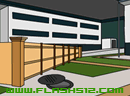 play Escape Da House 5
