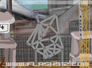 play Insurgo