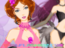 play Fairy