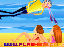 play Pervert Adventure