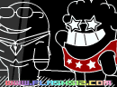 play Che-Volution