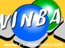 play Twinballs