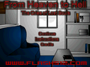 play Fhth: Chapter 2 - Part Aclose Window