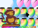 play Even More Bloons