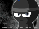 play Reverb Game Part 1