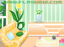 play My Lovely Home