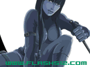 play Moonshadow