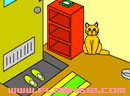 play Sample Edition 3