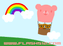 play Kuma Room (Bear)