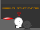 play Clone