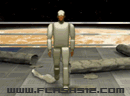 play Thorenzitha Episode 4