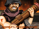 play Bridge Shootout