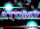 Atomz