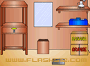 play Wanpa Quest 5 Trial Version